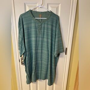 Northwest Territory T-shirt